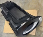 Ssv Works RZ4-GB10U Polaris Rzr Turbo XP1000 19 Glove Box Sub For 10" Open. Price: $350.00.