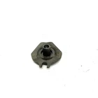 02 Yamaha Big Bear YFM400F 4X4 Oem Shift Guide 4KB-18104-00-00 AY52 Used. Price: $10.99.