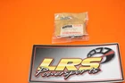 Yamaha Spring Nos 90508-26538-00 New. Price: $49.95.