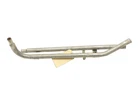 Honda Big Red 700 Muv 11 Water Pipes Assembly 19509-HL1-A00 54426 Used. Price: $24.93.