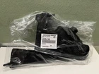 1998-2002 2005-2008 Kawasaki Ninja ZX6R ZZR600 Radiator Reservoir 43078-1162 New. Price: $60.00.