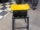 Onboard Refresh 48V Charger 4014035 Polaris 2013-2022 Ranger Ev Utv Used. Price: $500.00.