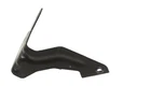 Polaris Scrambler 500 4X4 03 Master Cylinder Reservoir Mount 5244091-067 54066 Used. Price: $13.99.