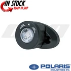 Polaris 2019 - 2023 General 1000 / Push Button Dome Light 2884047 New. Price: $124.99.
