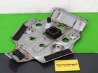 Kawasaki Mojave 250 Ksf Mainframe Skid Plate Guard Chassis Protector Used. Price: $20.49.