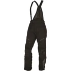 Firstgear Kilimanjaro 2.0 Pants - Black, 44 525836 New. Price: $359.99.