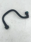 2007-2008 07-08 Yamaha Yzf R1 Fuel Hose Gas Line Tube 4C8-13971-00-00 Oem A8 Used. Price: $13.50.