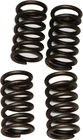 Ebc Clutch Spring Kit CSK136 New. Price: $13.26.
