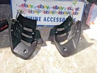 2014-2022 Yamaha Raptor 700 Black 1S3-F16G0-V0 Footwells Oem Used. Price: $89.99.
