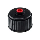Vp Racing Fuels 3042B Replacment Cap For Plastic Utility Jug Black 1 Pack New. Price: $27.99.