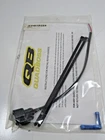Quadboss Wiring Pigtail Polaris Ranger Fuel Injector 403214 100-1347-T #P40 New. Price: $55.00.