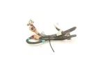 John Deere Gator 835R 18 Battery Cable AM146912 47850 Used. Price: $74.95.