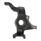 2009 Kawasaki Teryx 750 Efi Steering Knuckle Front Right 39186-0093 Used. Price: $44.99.
