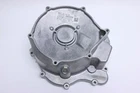 Polaris 2010-2014 Sportsman 550 Magneto Stator Cover 3090160 Used. Price: $14.34.