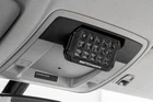 Switch Works ALPHA12 Mounting Kit For Chevrolet Silverado 1500 2014-2018 New. Price: $53.79.