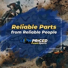 Quadboss Irs Knuckle Only Kit 420764 New. Price: $34.21.