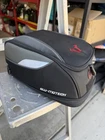 Sw-motech Ion One Tank Bag Aprilia, Benelli, Bmw, Cagiva, Ducati, Honda, Hd New. Price: $99.00.