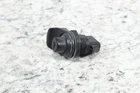 2018 Arctic Cat Textron Stampede Storage Glove Box Lock Latch 612516 Used. Price: $25.00.