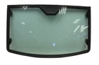 Polaris Ranger 900 Xp Eps 15 Windshield Glass 2879269 Local Pick Up Only 53127 Used. Price: $499.99.