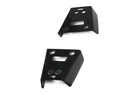 Rival Rear Plastic Arm Guards For Polaris Ranger 1000/1000XP/CREW 2K.7484.1 New. Price: $149.95.