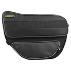 Nelson-rigg Rear Door Bag RG-X3R New. Price: $41.59.