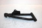 2007 Arctic Cat Atv 650 H1 Oem Front Right Upper Arm 0503-420 AA25 Used. Price: $24.99.