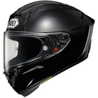 Shoei X-15 Helmet Black 0105-0105-05 New. Price: $979.99.