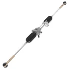 Steering Rack Pinion Kit For Can-am Commander 800R/1000 2015-2020 709402387 New. Price: $97.16.