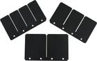 Boyesen Carbon Tech Snowmobile Reeds - Replacement 276MT New. Price: $157.45.