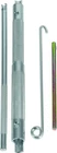Bikemaster Heavy Duty Spring Installation Tool New. Price: $61.99.