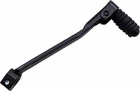 Moose Racing Folding Shift Lever For 2013-2014 Yamaha YFM700 Raptor Atv New. Price: $50.31.