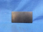 Kawasaki 32103-027. Oem Battery Damper. Fits Multiple Applications. New. Price: $9.95.
