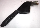 Oem Honda Odyssey Parking Brake Lever Handle O102-12 Used. Price: $75.00.