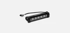 2020-2024 Kawasaki Teryx Krx 1000 Oem 8" Led K-glow Light Bar 99994-1307 New. Price: $111.99.