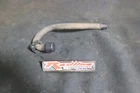 1984 Honda ATC200ESA Exhaust Pipe 18320-VM3-003 Used. Price: $29.99.