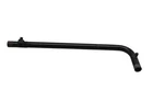 18 Kawasaki Mule 4000 2X4 Radiator Coolant Pipe Tube KAF620 Used. Price: $29.99.
