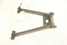 Polaris Ranger 500 570 Crew Full Size Rear Lower Control Arm 1018995-458 Used. Price: $31.69.