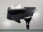 New Oem 14091-0179 Kawasaki Side Liner Cover 0810. Price: $19.90.