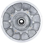 Polaris 1323296 Tied Clutch Driven Assembly Sportsman X2 570 Touring Utility New. Price: $550.95.
