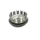 99-02 Arctic Cat 250 2X4 Oem Clutch Basket 3446-254 AA31 Used. Price: $17.99.