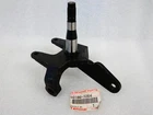 Kawasaki Nos New 39186-1064 Right Knuckle KEF300 KSF250 Lakota Mojave. Price: $149.99.