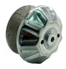 New Comet 44C Drive Clutch 209706A 1-1/8" Bore. Price: $194.99.