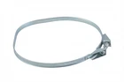 Yamaha Genuine Band 5NY-14455-20-00 New. Price: $39.66.