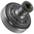 Centrifugal Clutch Drum For Honda 22500-HS0-A00 22500-HM8-A40 22500-HF1-670 New. Price: $75.00.