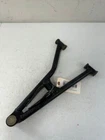 2009 Polaris Sportsman 850 Xp Front Right Upper Control Arm 1017261-067 Used. Price: $39.00.