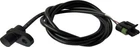 Quad Logic Speed Sensor #800-1018-PU Cfmoto New. Price: $44.16.