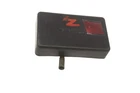 Arctic Cat 90 Dvx Cdi Ecu Ecm Box 3305-861 54114 Used. Price: $149.99.