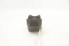 Can-am Defender HD10 Xmr 21 Drawer 707900252 52786 Used. Price: $15.97.