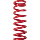 Moose Offroad Shock Spring 64/66 N/mm 6466-250-42 New. Price: $111.95.