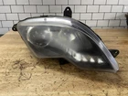 Cfmoto Zforce 1000 800 500 Uforce 13-20 21 22 Oem Right Passenger Headlight Used. Price: $85.49.